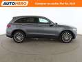 Mercedes-Benz GLC 220 d 4Matic AMG Line Gris - thumbnail 7