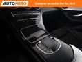 Mercedes-Benz GLC 220 d 4Matic AMG Line Gris - thumbnail 32