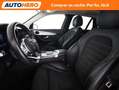 Mercedes-Benz GLC 220 d 4Matic AMG Line Gris - thumbnail 11