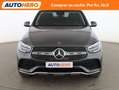 Mercedes-Benz GLC 220 d 4Matic AMG Line Gris - thumbnail 9