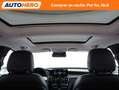 Mercedes-Benz GLC 220 d 4Matic AMG Line Gris - thumbnail 20