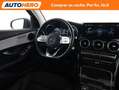 Mercedes-Benz GLC 220 d 4Matic AMG Line Gris - thumbnail 14