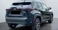 Toyota Yaris Cross 1.5 Hybrid 130 CV E-CVT Teamplayer *Promo SD 2025* Nero - thumbnail 3