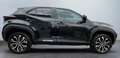 Toyota Yaris Cross 1.5 Hybrid 130 CV E-CVT Teamplayer *Promo SD 2025* Nero - thumbnail 2