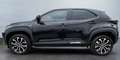 Toyota Yaris Cross 1.5 Hybrid 130 CV E-CVT Teamplayer *Promo SD 2025* Nero - thumbnail 5