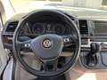 Volkswagen T6 California Beach 4 Motion Auriu - thumbnail 9