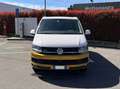 Volkswagen T6 California Beach 4 Motion Auriu - thumbnail 3