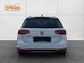 Volkswagen Passat Alltrack 2,0 TDI 4Mot. NAVI/ACC/PANO/STDHZG/VIRTUAL Weiß - thumbnail 5