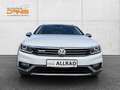 Volkswagen Passat Alltrack 2,0 TDI 4Mot. NAVI/ACC/PANO/STDHZG/VIRTUAL Weiß - thumbnail 9