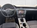Volkswagen Passat Alltrack 2,0 TDI 4Mot. NAVI/ACC/PANO/STDHZG/VIRTUAL Weiß - thumbnail 19