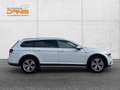 Volkswagen Passat Alltrack 2,0 TDI 4Mot. NAVI/ACC/PANO/STDHZG/VIRTUAL Weiß - thumbnail 7