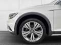 Volkswagen Passat Alltrack 2,0 TDI 4Mot. NAVI/ACC/PANO/STDHZG/VIRTUAL Weiß - thumbnail 9