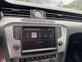 Volkswagen Passat Alltrack 2,0 TDI 4Mot. NAVI/ACC/PANO/STDHZG/VIRTUAL Weiß - thumbnail 25