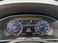 Volkswagen Passat Alltrack 2,0 TDI 4Mot. NAVI/ACC/PANO/STDHZG/VIRTUAL Weiß - thumbnail 12