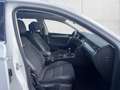 Volkswagen Passat Alltrack 2,0 TDI 4Mot. NAVI/ACC/PANO/STDHZG/VIRTUAL Weiß - thumbnail 16
