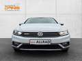 Volkswagen Passat Alltrack 2,0 TDI 4Mot. NAVI/ACC/PANO/STDHZG/VIRTUAL Weiß - thumbnail 3