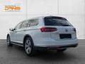 Volkswagen Passat Alltrack 2,0 TDI 4Mot. NAVI/ACC/PANO/STDHZG/VIRTUAL Weiß - thumbnail 4