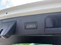 Volkswagen Passat Alltrack 2,0 TDI 4Mot. NAVI/ACC/PANO/STDHZG/VIRTUAL Weiß - thumbnail 29
