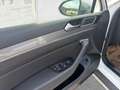 Volkswagen Passat Alltrack 2,0 TDI 4Mot. NAVI/ACC/PANO/STDHZG/VIRTUAL Weiß - thumbnail 17