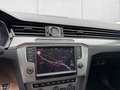 Volkswagen Passat Alltrack 2,0 TDI 4Mot. NAVI/ACC/PANO/STDHZG/VIRTUAL Weiß - thumbnail 15
