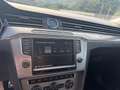 Volkswagen Passat Alltrack 2,0 TDI 4Mot. NAVI/ACC/PANO/STDHZG/VIRTUAL Weiß - thumbnail 11