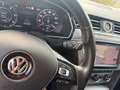 Volkswagen Passat Alltrack 2,0 TDI 4Mot. NAVI/ACC/PANO/STDHZG/VIRTUAL Weiß - thumbnail 23