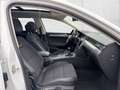 Volkswagen Passat Alltrack 2,0 TDI 4Mot. NAVI/ACC/PANO/STDHZG/VIRTUAL Weiß - thumbnail 17