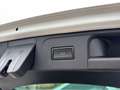 Volkswagen Passat Alltrack 2,0 TDI 4Mot. NAVI/ACC/PANO/STDHZG/VIRTUAL Weiß - thumbnail 27