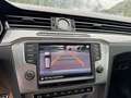 Volkswagen Passat Alltrack 2,0 TDI 4Mot. NAVI/ACC/PANO/STDHZG/VIRTUAL Weiß - thumbnail 24