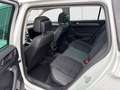 Volkswagen Passat Alltrack 2,0 TDI 4Mot. NAVI/ACC/PANO/STDHZG/VIRTUAL Weiß - thumbnail 13