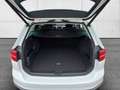 Volkswagen Passat Alltrack 2,0 TDI 4Mot. NAVI/ACC/PANO/STDHZG/VIRTUAL Weiß - thumbnail 19