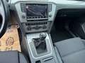 Volkswagen Passat Alltrack 2,0 TDI 4Mot. NAVI/ACC/PANO/STDHZG/VIRTUAL Weiß - thumbnail 16