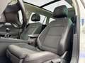 Volkswagen Passat Alltrack 2,0 TDI 4Mot. NAVI/ACC/PANO/STDHZG/VIRTUAL Weiß - thumbnail 21