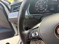 Volkswagen Passat Alltrack 2,0 TDI 4Mot. NAVI/ACC/PANO/STDHZG/VIRTUAL Weiß - thumbnail 22