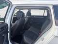 Volkswagen Passat Alltrack 2,0 TDI 4Mot. NAVI/ACC/PANO/STDHZG/VIRTUAL Weiß - thumbnail 13