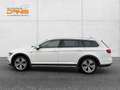 Volkswagen Passat Alltrack 2,0 TDI 4Mot. NAVI/ACC/PANO/STDHZG/VIRTUAL Weiß - thumbnail 4
