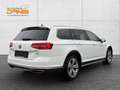 Volkswagen Passat Alltrack 2,0 TDI 4Mot. NAVI/ACC/PANO/STDHZG/VIRTUAL Weiß - thumbnail 7