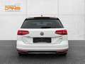Volkswagen Passat Alltrack 2,0 TDI 4Mot. NAVI/ACC/PANO/STDHZG/VIRTUAL Weiß - thumbnail 6