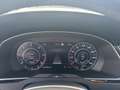 Volkswagen Passat Alltrack 2,0 TDI 4Mot. NAVI/ACC/PANO/STDHZG/VIRTUAL Weiß - thumbnail 21