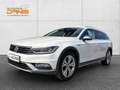 Volkswagen Passat Alltrack 2,0 TDI 4Mot. NAVI/ACC/PANO/STDHZG/VIRTUAL Weiß - thumbnail 2