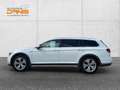 Volkswagen Passat Alltrack 2,0 TDI 4Mot. NAVI/ACC/PANO/STDHZG/VIRTUAL Weiß - thumbnail 3