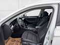 Volkswagen Passat Alltrack 2,0 TDI 4Mot. NAVI/ACC/PANO/STDHZG/VIRTUAL Weiß - thumbnail 10