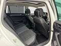 Volkswagen Passat Alltrack 2,0 TDI 4Mot. NAVI/ACC/PANO/STDHZG/VIRTUAL Weiß - thumbnail 18