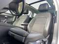 Volkswagen Passat Alltrack 2,0 TDI 4Mot. NAVI/ACC/PANO/STDHZG/VIRTUAL Weiß - thumbnail 18