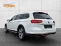 Volkswagen Passat Alltrack 2,0 TDI 4Mot. NAVI/ACC/PANO/STDHZG/VIRTUAL Weiß - thumbnail 8
