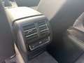 Volkswagen Passat Alltrack 2,0 TDI 4Mot. NAVI/ACC/PANO/STDHZG/VIRTUAL Weiß - thumbnail 28