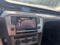 Volkswagen Passat Alltrack 2,0 TDI 4Mot. NAVI/ACC/PANO/STDHZG/VIRTUAL Weiß - thumbnail 25