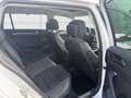 Volkswagen Passat Alltrack 2,0 TDI 4Mot. NAVI/ACC/PANO/STDHZG/VIRTUAL Weiß - thumbnail 15
