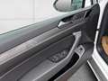 Volkswagen Passat Alltrack 2,0 TDI 4Mot. NAVI/ACC/PANO/STDHZG/VIRTUAL Weiß - thumbnail 20