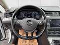 Volkswagen Passat Alltrack 2,0 TDI 4Mot. NAVI/ACC/PANO/STDHZG/VIRTUAL Weiß - thumbnail 11